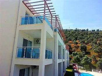 Otel Flip Flops Meltemi Milas