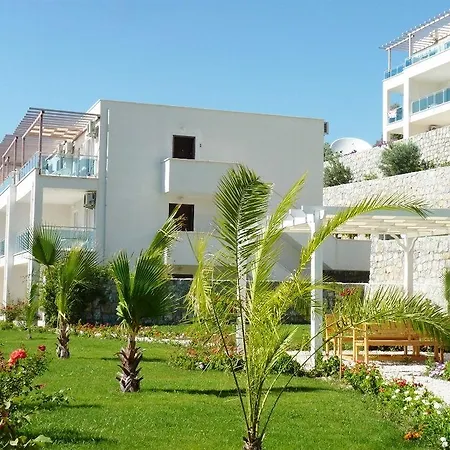 Otel Flip Flops Meltemi